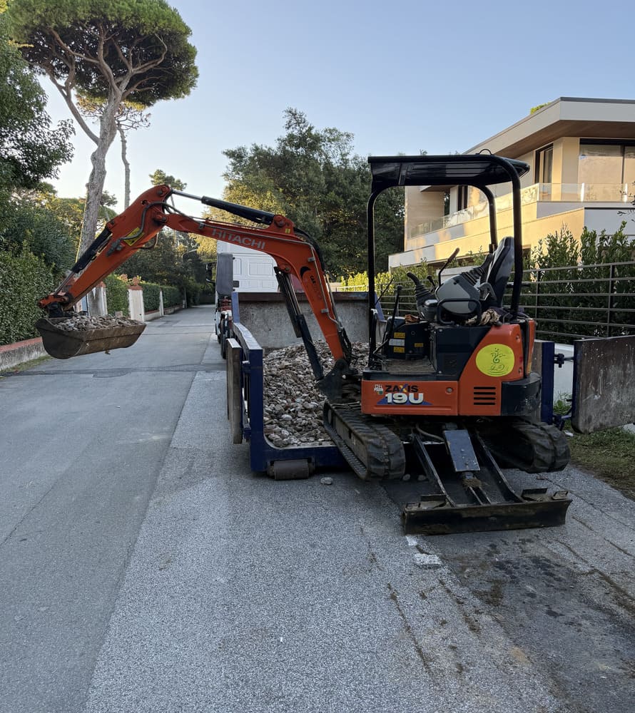 matana-lavorazioni-speciali-1