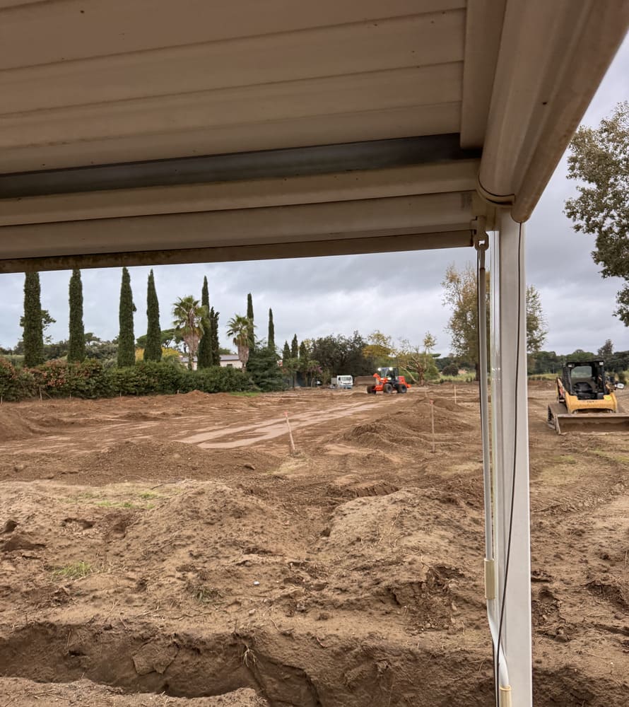 matana-lavorazioni-speciali-2