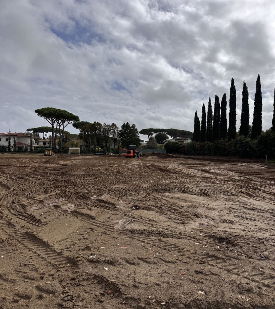 matana-lavorazioni-speciali-3