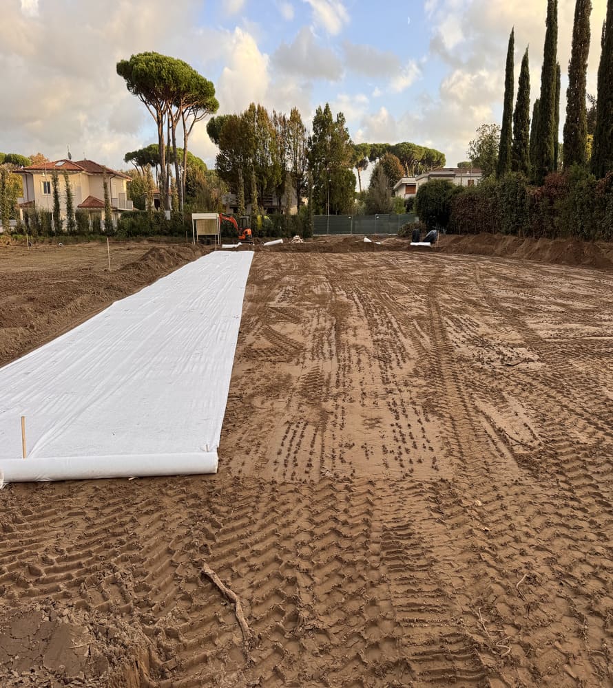 matana-lavorazioni-speciali-4