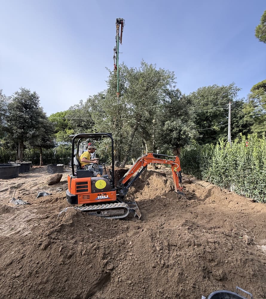 matana-lavorazioni-speciali-7