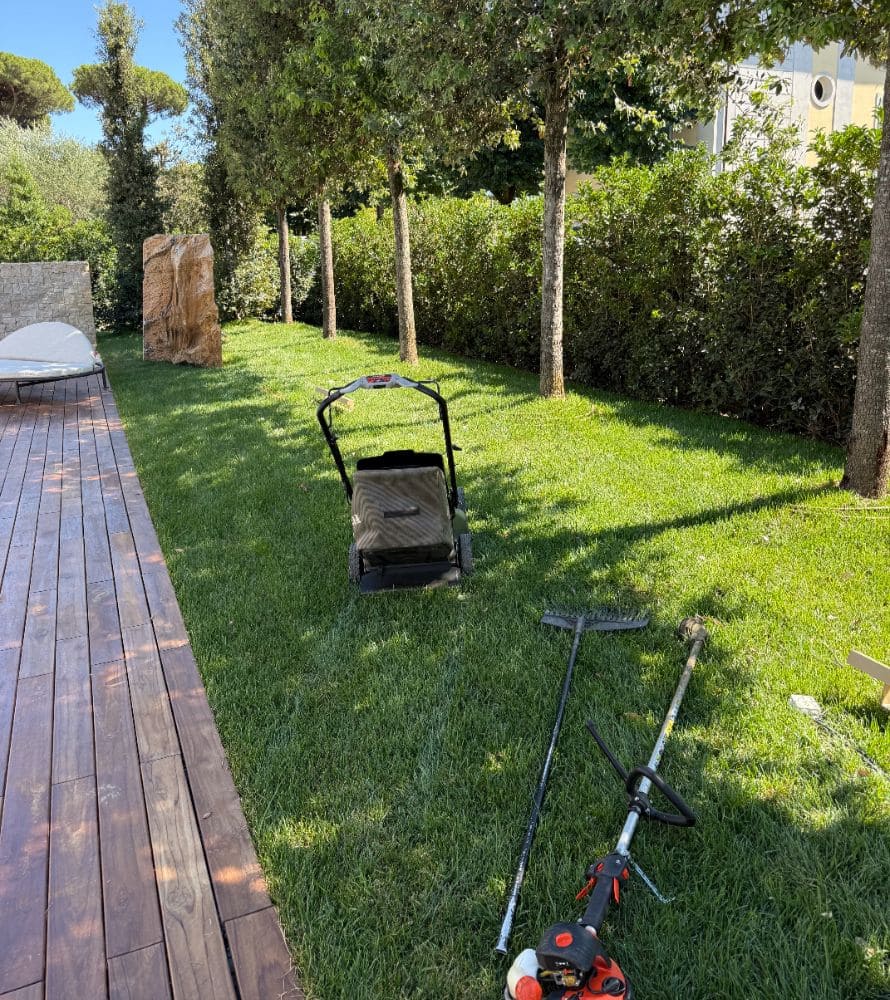 matana-manutenzione-giardini-1