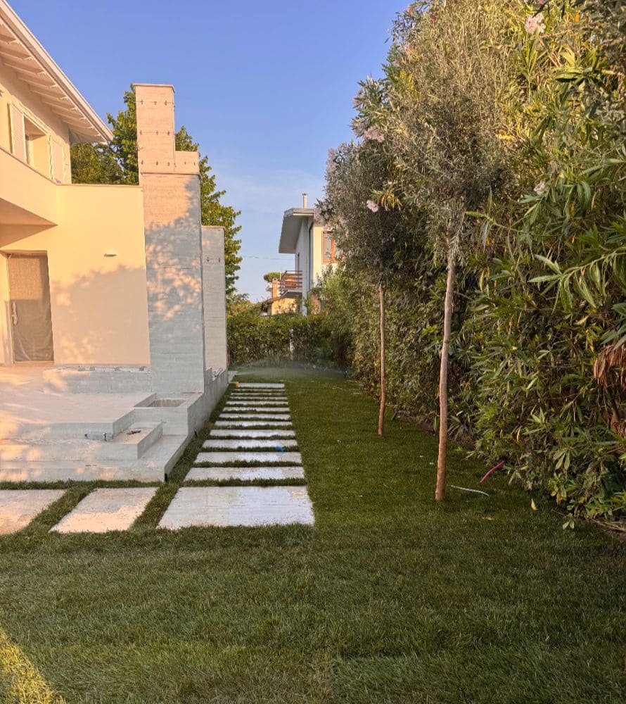 matana-progettazione-giardini-11