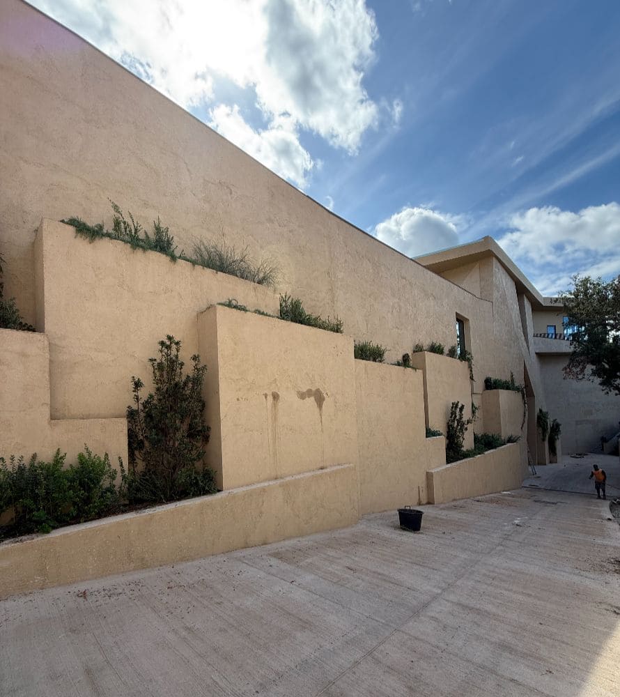 matana-progettazione-giardini-13