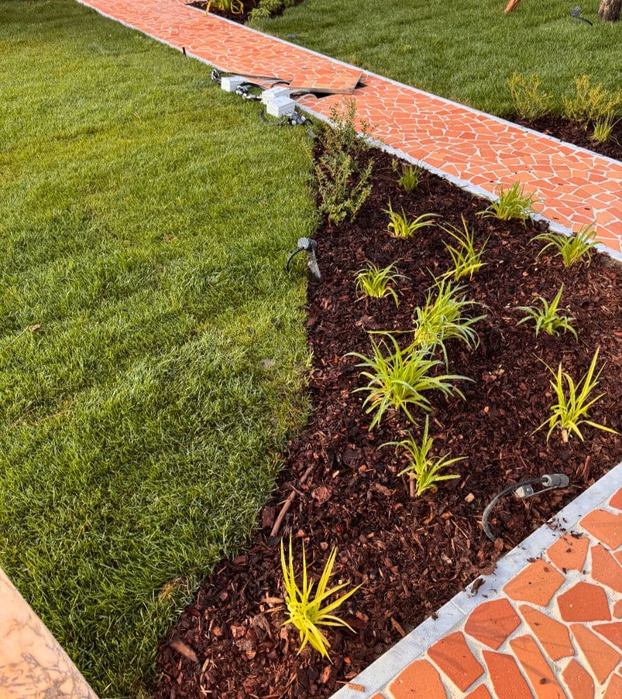 matana-progettazione-giardini-8