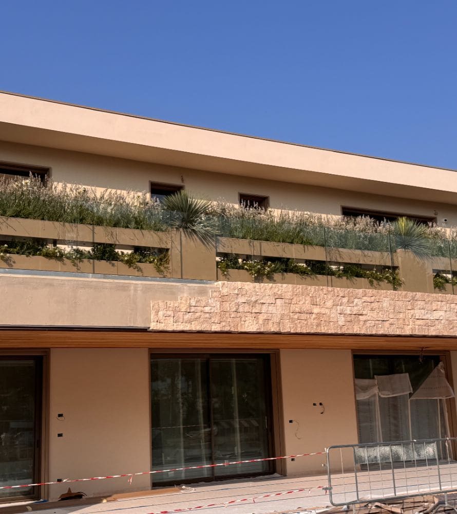 matana-progettazione-giardini-9